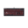 Klawiatura CORSAIR STRAFE Cherry MX Brown CH-9000092-NA